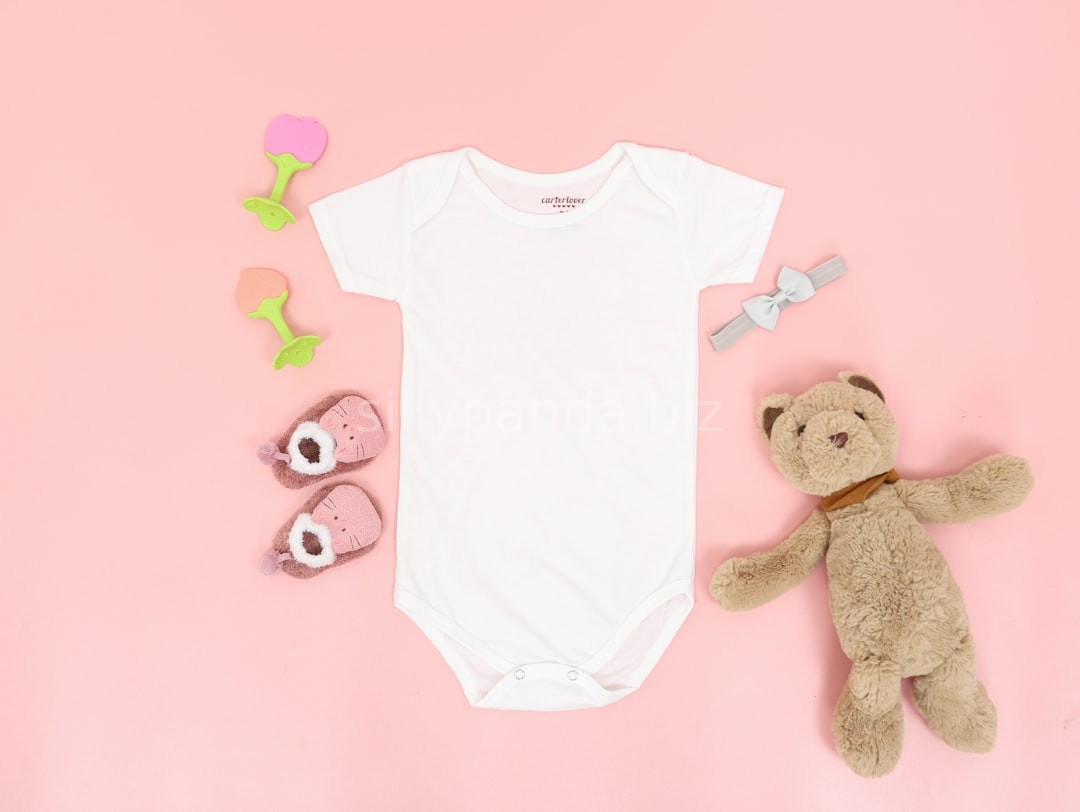 Celebration Wear