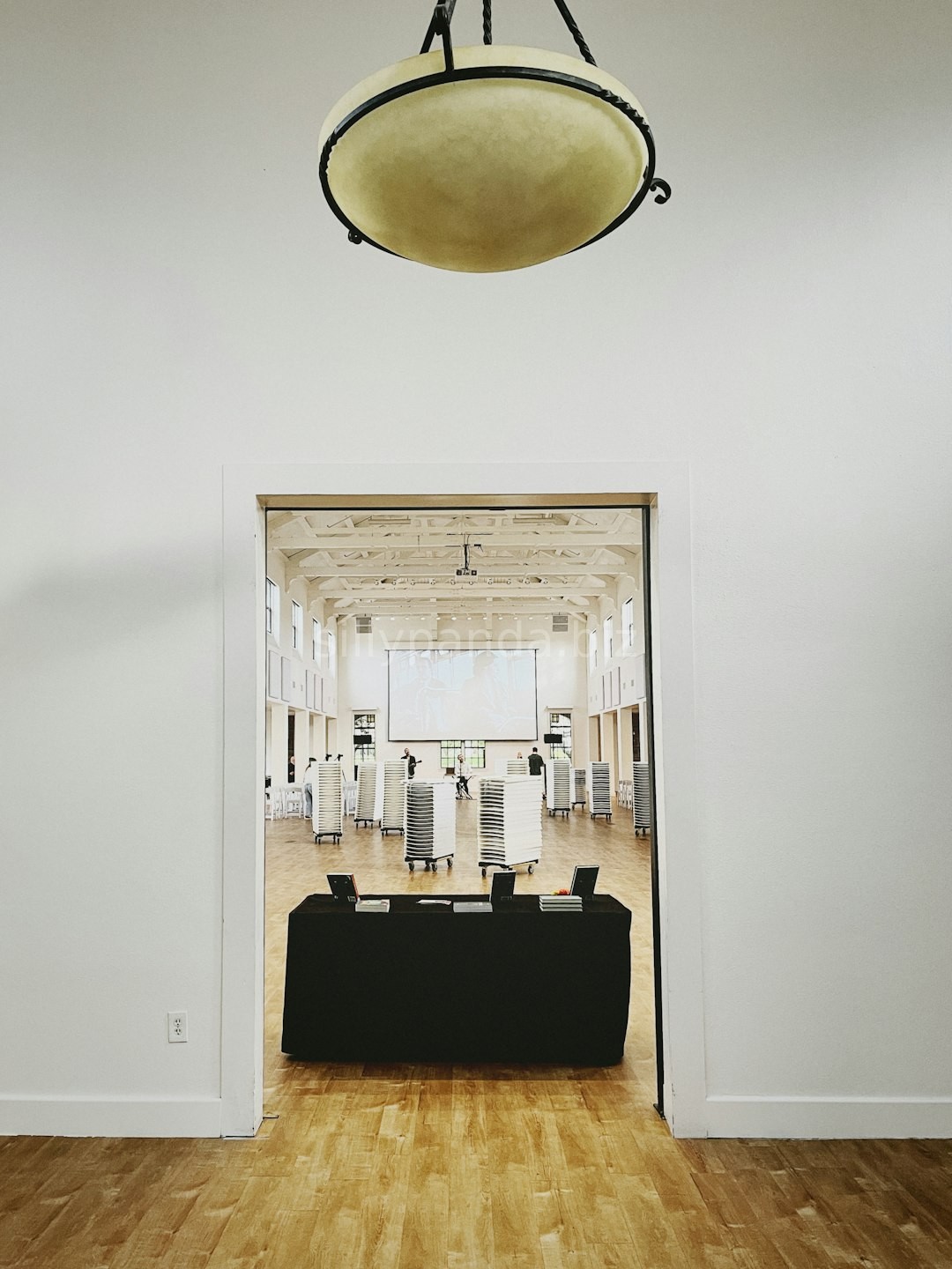 Gallery 3